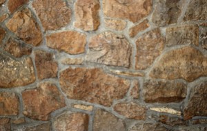 rock-construction-stone-wall-rock-wall-okotoks-turner-valley-alberta